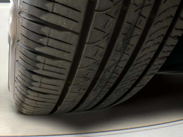 2026 Chrysler Pacifica Limited Dallas TX