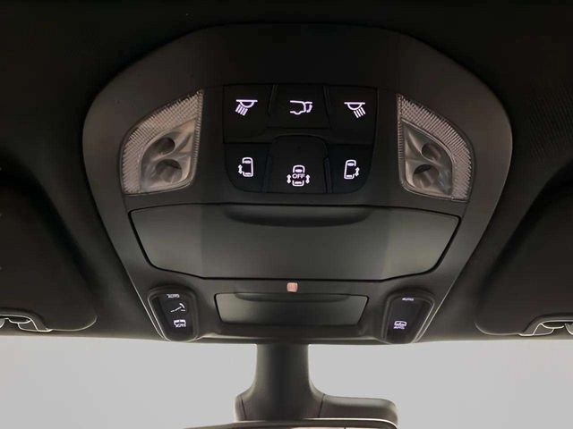 2026 Chrysler Pacifica Limited Dallas TX