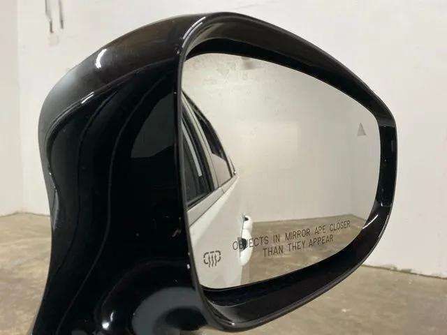 2026 Chrysler Pacifica Limited Dallas TX