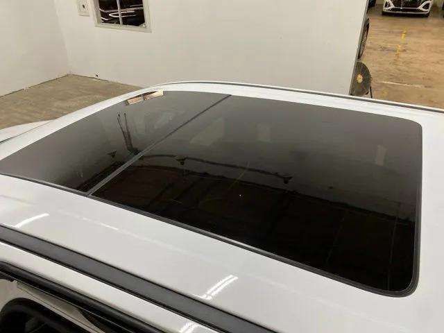 2026 Chrysler Pacifica Limited Dallas TX