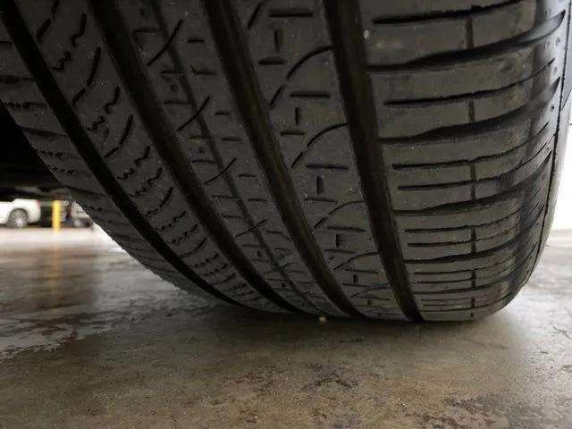2026 Chrysler Pacifica Limited Dallas TX