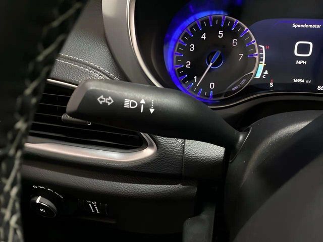 2026 Chrysler Pacifica Limited Dallas TX