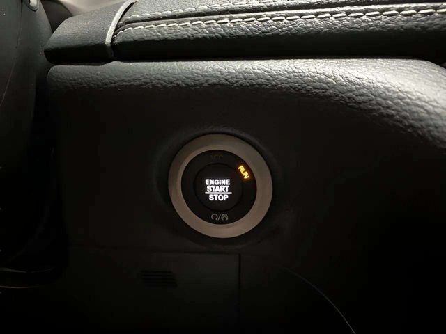 2026 Chrysler Pacifica Limited Dallas TX