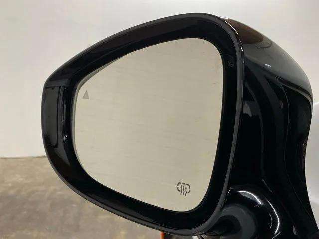 2026 Chrysler Pacifica Limited Dallas TX