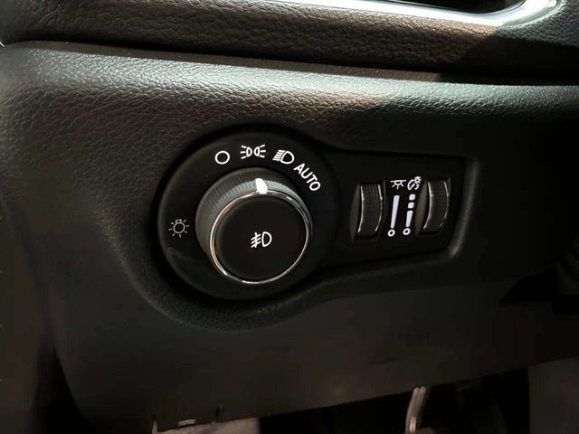 2026 Chrysler Pacifica Limited Dallas TX