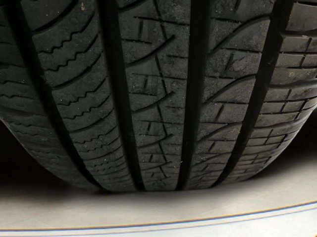 2026 Chrysler Pacifica Limited Dallas TX