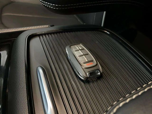 2026 Chrysler Pacifica Limited Dallas TX