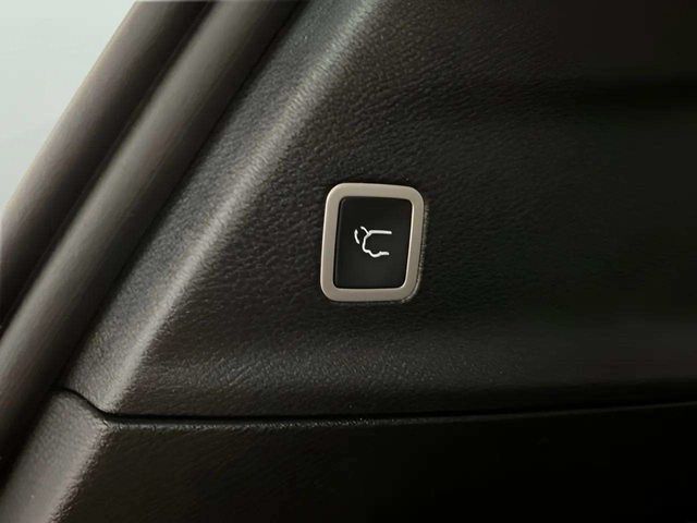 2026 Chrysler Pacifica Limited Dallas TX