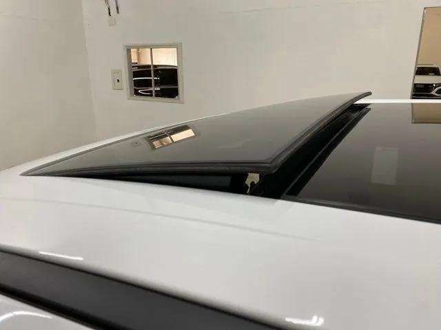 2026 Chrysler Pacifica Limited Dallas TX