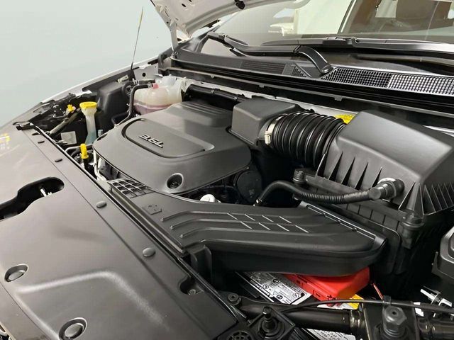 2026 Chrysler Pacifica Limited Dallas TX