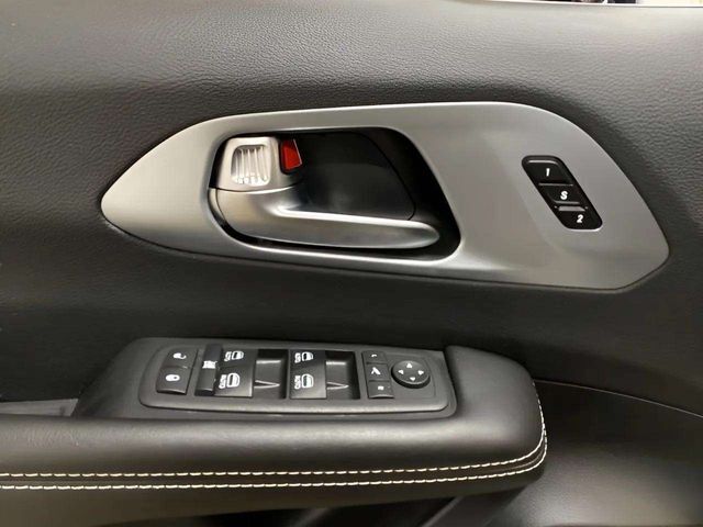 2026 Chrysler Pacifica Limited Dallas TX