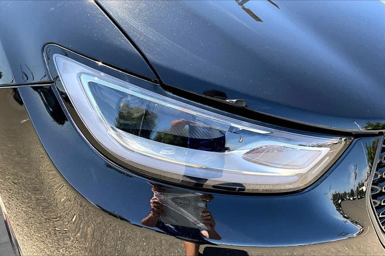 2026 Chrysler Pacifica Limited Folsom CA