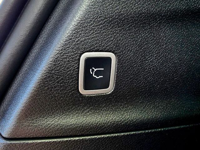 2026 Chrysler Pacifica Limited Folsom CA