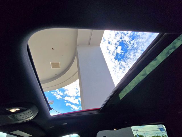 2026 Chrysler Pacifica Limited Folsom CA