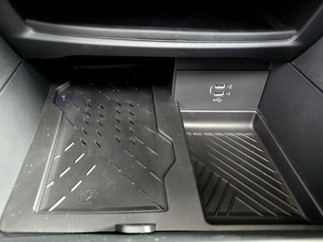 2026 Chrysler Pacifica Limited Folsom CA
