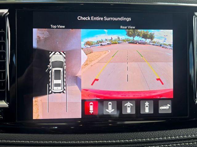 2026 Chrysler Pacifica Limited Folsom CA