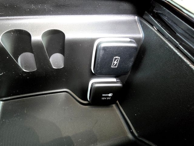 2026 Chrysler Pacifica Limited Folsom CA