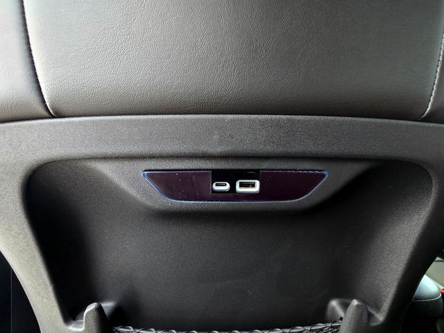 2026 Chrysler Pacifica Limited Folsom CA
