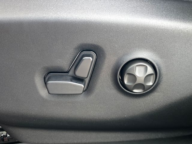 2026 Chrysler Pacifica Limited Folsom CA