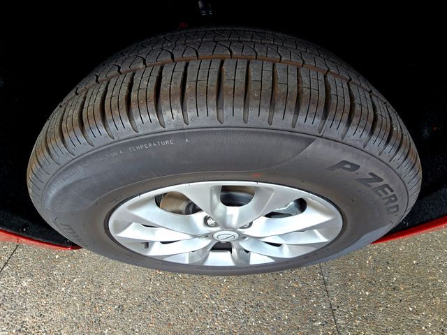 2026 Chrysler Pacifica Limited Folsom CA