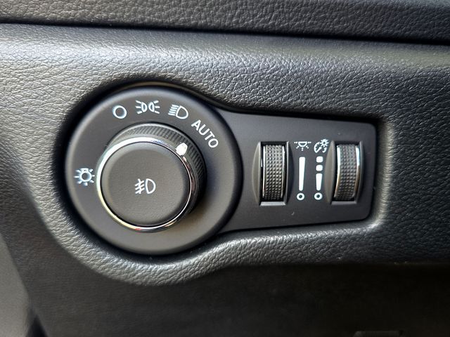 2026 Chrysler Pacifica Limited Folsom CA