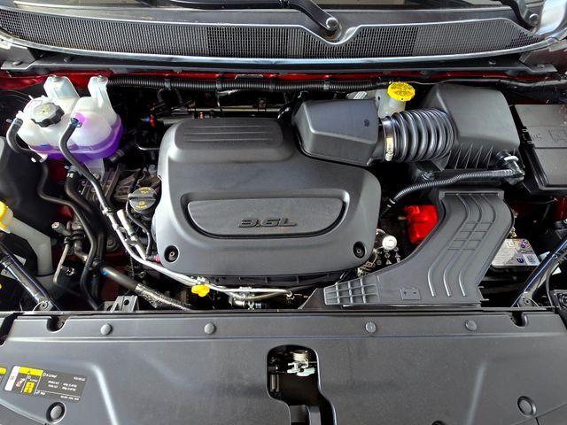 2026 Chrysler Pacifica Limited Folsom CA