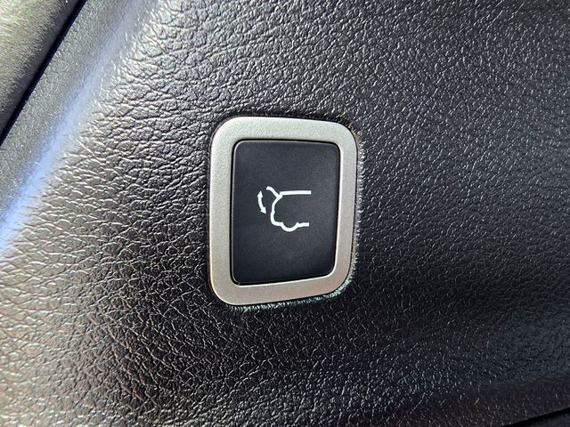 2026 Chrysler Pacifica Limited Folsom CA