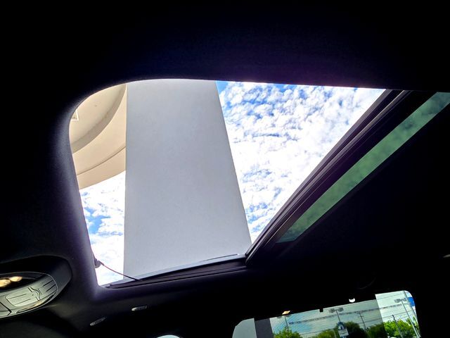 2026 Chrysler Pacifica Limited Folsom CA