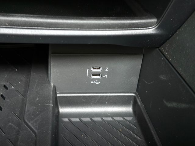 2026 Chrysler Pacifica Limited Folsom CA