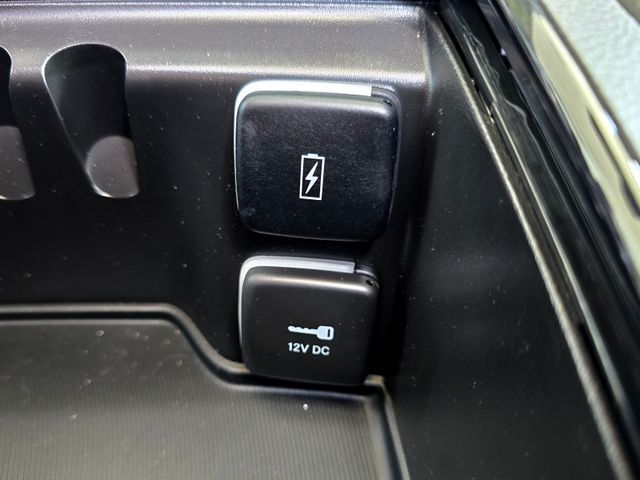 2026 Chrysler Pacifica Limited Folsom CA