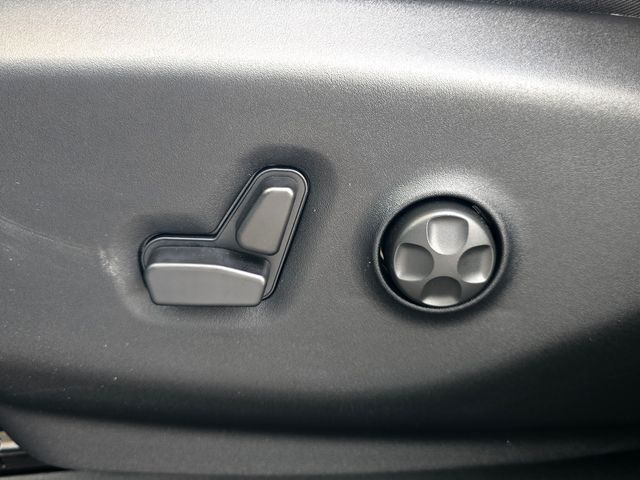 2026 Chrysler Pacifica Limited Folsom CA