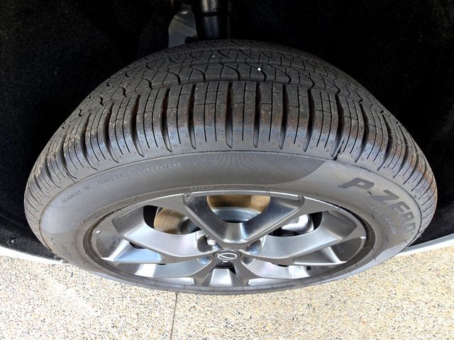 2026 Chrysler Pacifica Limited Folsom CA