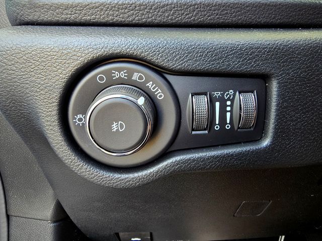 2026 Chrysler Pacifica Limited Folsom CA