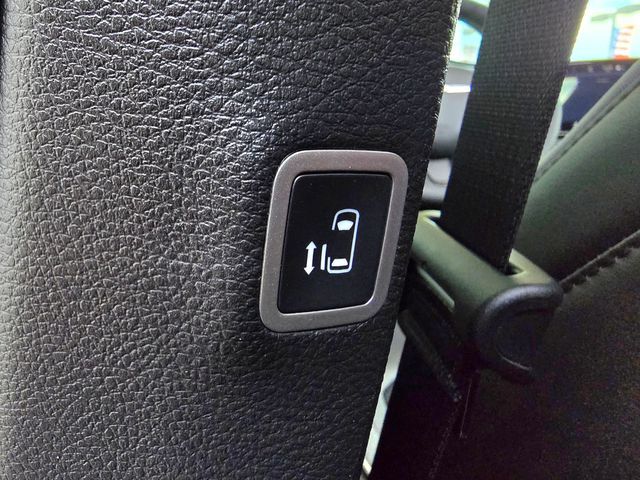 2026 Chrysler Pacifica Limited Folsom CA