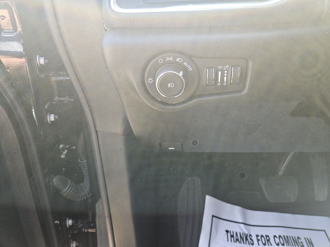 2026 Chrysler Pacifica Limited Marietta OH