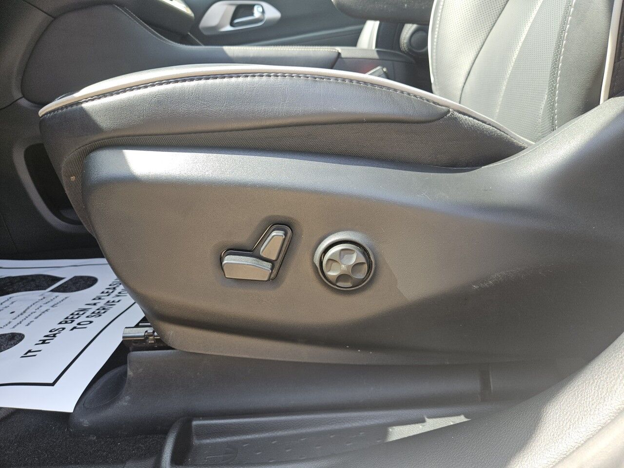 2026 Chrysler Pacifica Limited Marietta OH