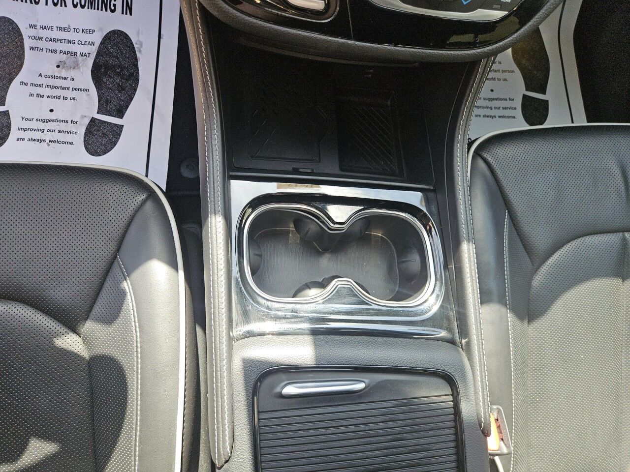 2026 Chrysler Pacifica Limited Marietta OH