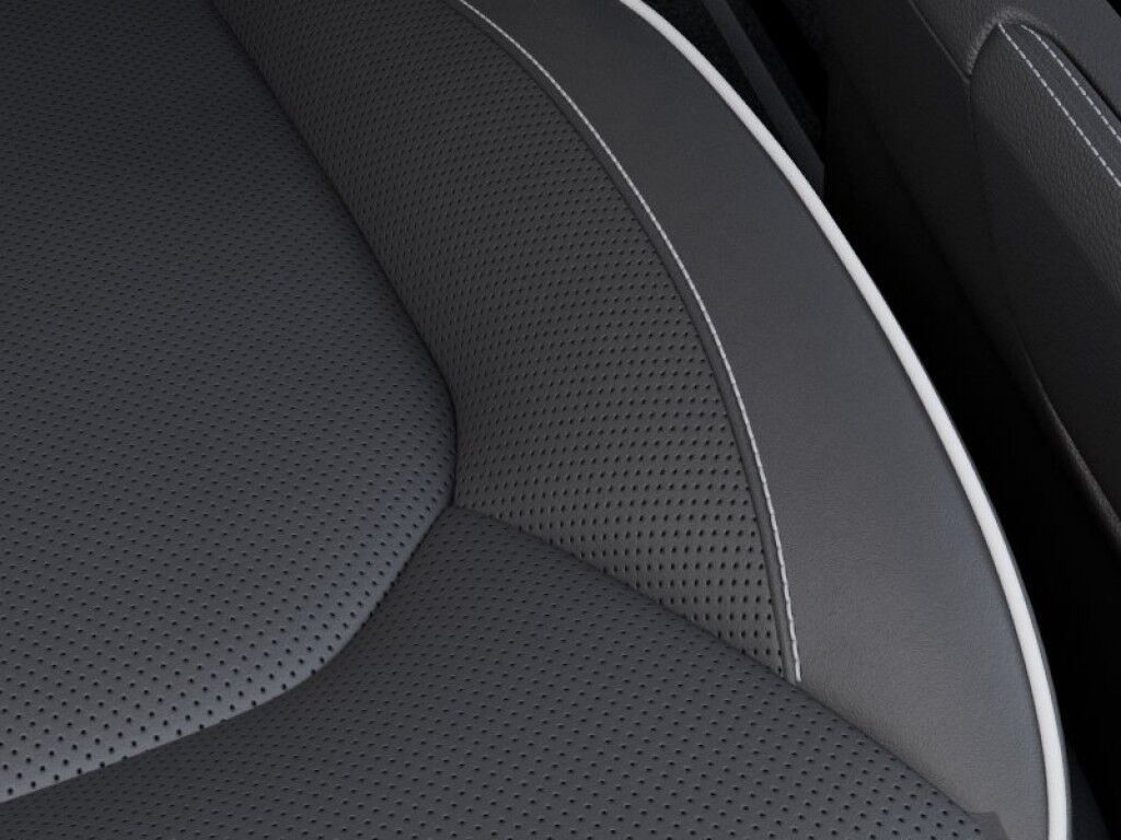 2026 Chrysler Pacifica Limited Owego NY