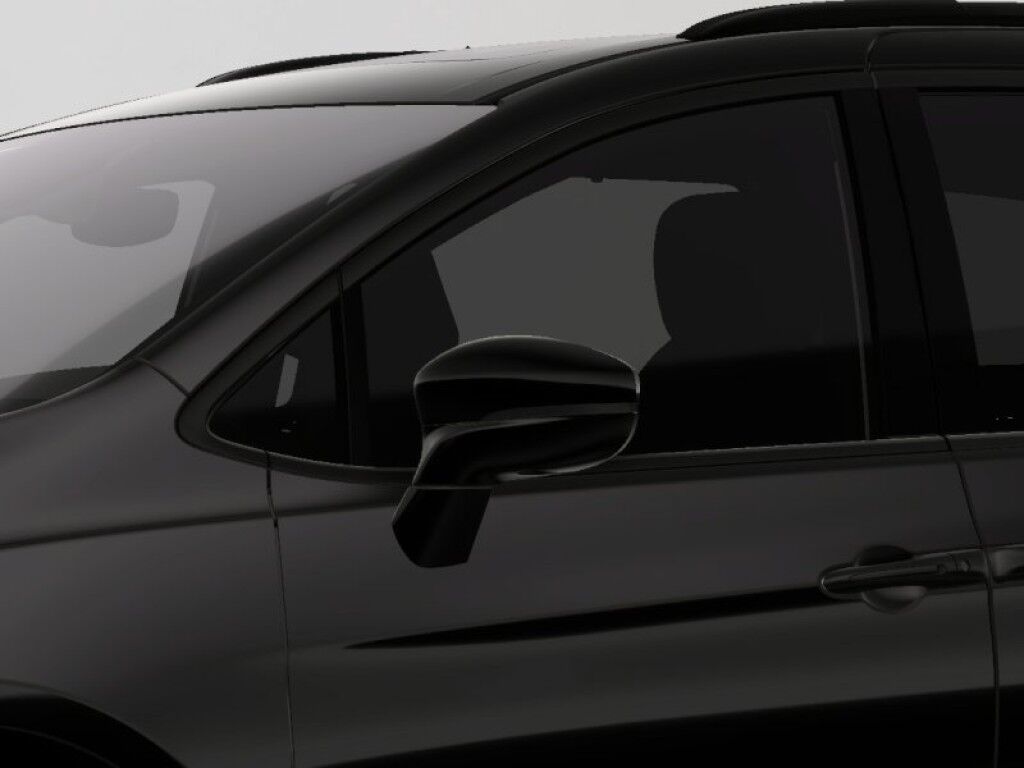 2026 Chrysler Pacifica Limited Owego NY