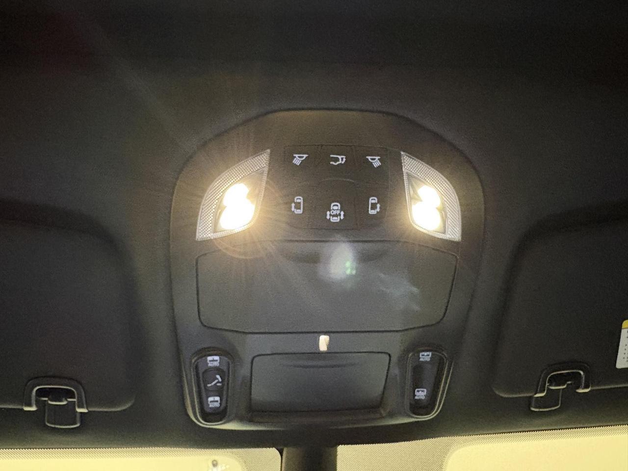 2026 Chrysler Pacifica Limited Parker CO