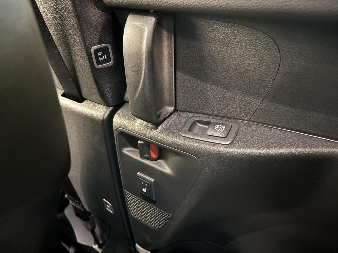 2026 Chrysler Pacifica Limited Parker CO