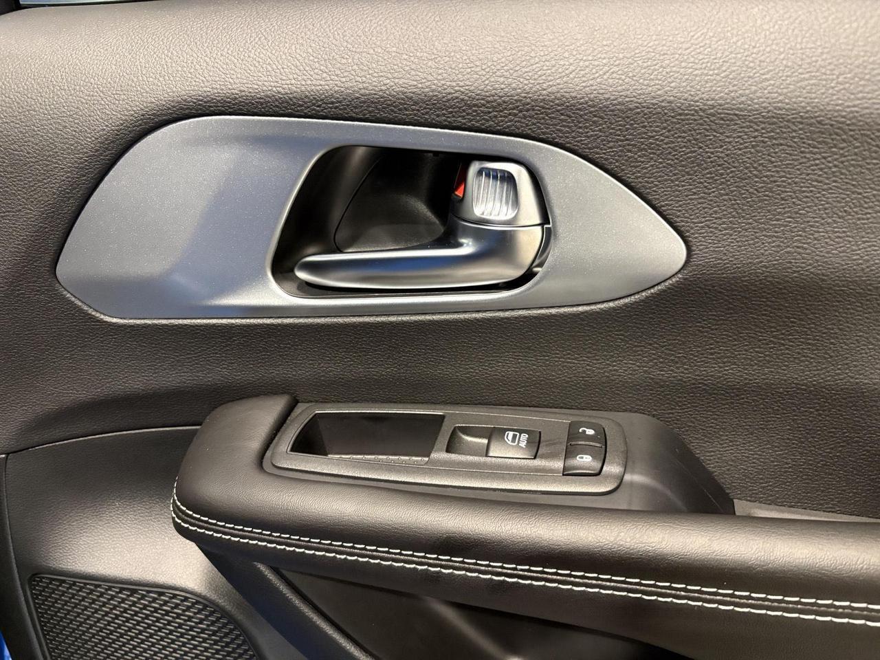 2026 Chrysler Pacifica Limited Parker CO