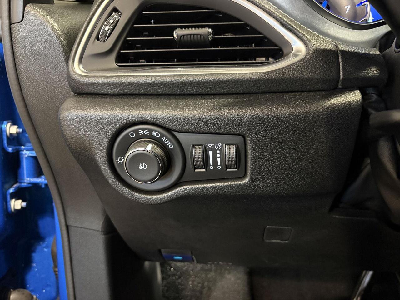 2026 Chrysler Pacifica Limited Parker CO