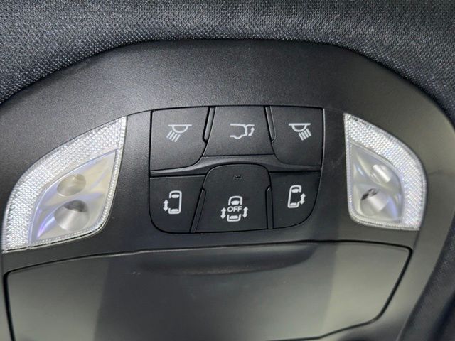 2026 Chrysler Pacifica Limited Pine River MN