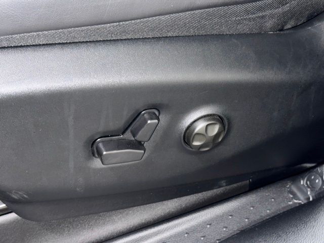 2026 Chrysler Pacifica Limited Pine River MN