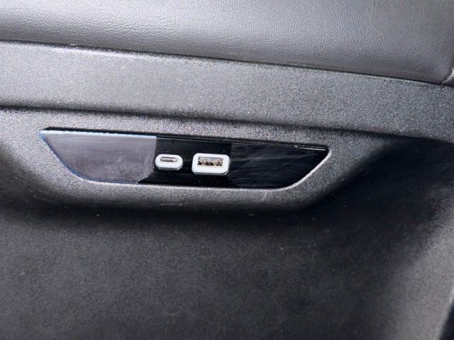 2026 Chrysler Pacifica Limited Pine River MN