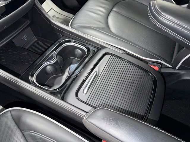 2026 Chrysler Pacifica Limited Pine River MN