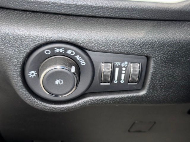 2026 Chrysler Pacifica Limited Pine River MN