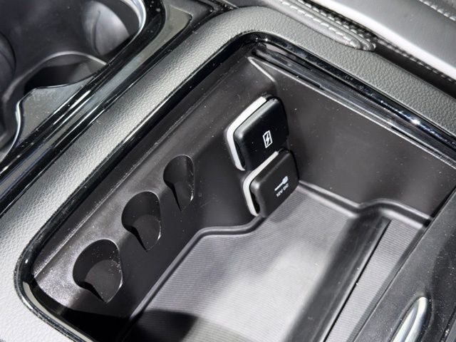 2026 Chrysler Pacifica Limited Pine River MN