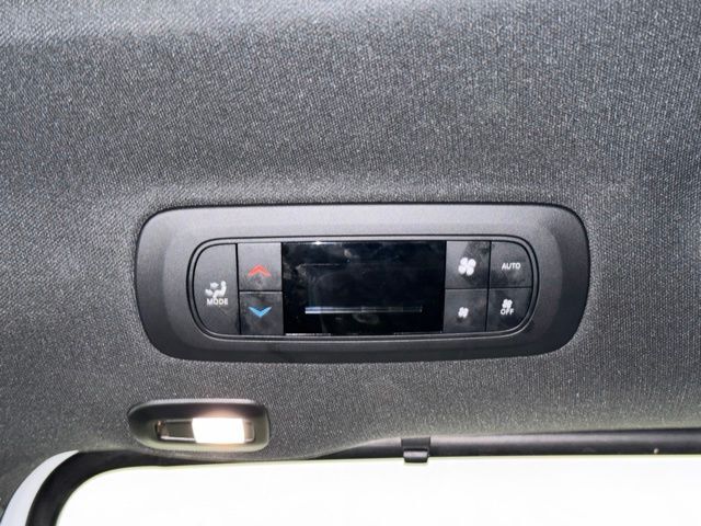 2026 Chrysler Pacifica Limited Pine River MN